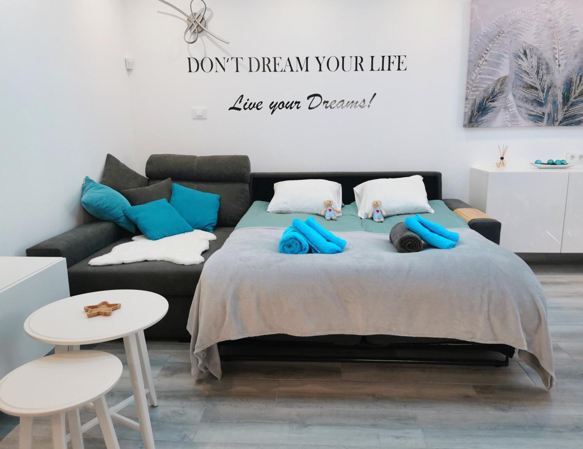 Luxury Apartment Of Costa Costa Del Silencio Dış mekan fotoğraf